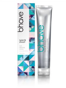 Curl Creme BOX And TUBE NEW