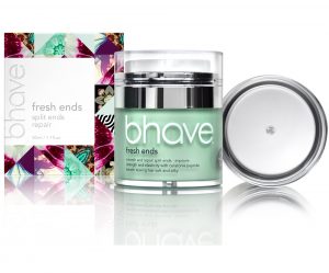 Fresh Ends 50ml with box