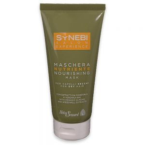 Synebi Nourishing Mask 200 ML
