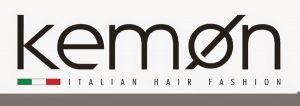 Kemon Hair Care