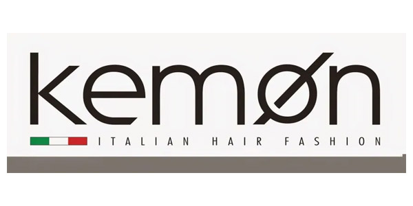 Kemon Hair Care Products