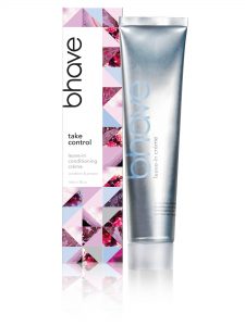 Take Control Leave-In Crème 145 Ml