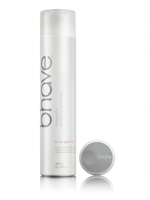 bhave magnify conditioner 300ml