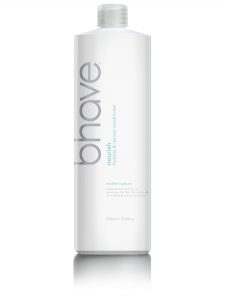 bhave nourish conditioner