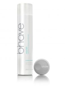 nourish conditioner 300 ml