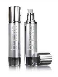 Riot Control Oil 100ml