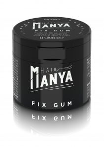 Manya Fix Gum 100ml