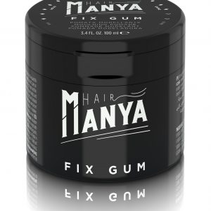 Manya Fix Gum 100ml
