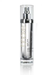 Super Nova 120 Ml Leave-In Elixir