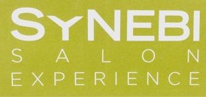 Helen Seward Hair Care