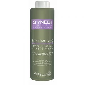 Synebi Restructuring Treatment 1000ml