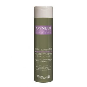 Synebi Restructuring Treatment 300ml
