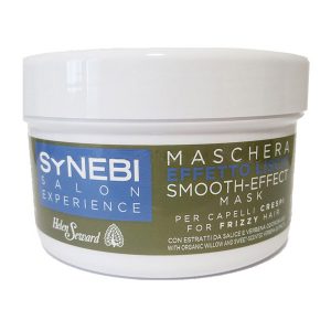 Synebi Smooth Effect Mask