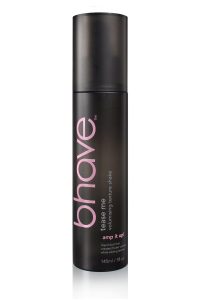 tease me volumising texture shake 145 ml