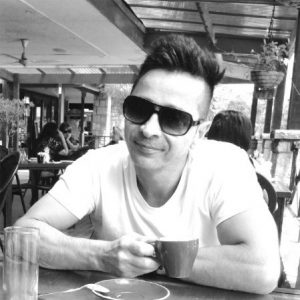 hair and beauty australia