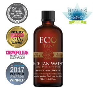 Eco Tan Australia