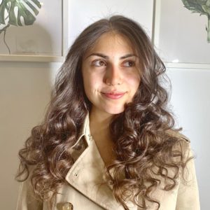 Hair Services cronulla