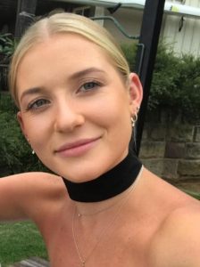 Capre Hair Stylist And Beautician