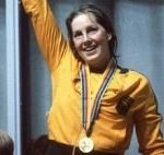 Front Hair Nicole Hudson Hair & Beauty