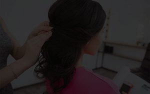 Hair Care Services Australia