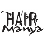Manya Hair