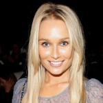 Lee Furlong - Sports Presenter And Reporter