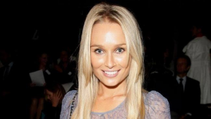 Lee Furlong - Sports Presenter And Reporter