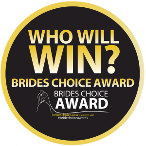 Wedding Hair Nicole Hudson