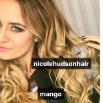 Mango Fashion Australia