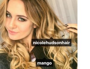 Mango Fashion Australia