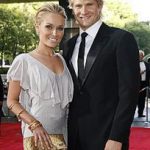 Lee Furlong Shane Watson