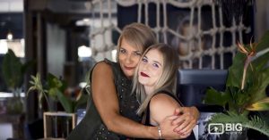 Nicole Hudson Facebook Video