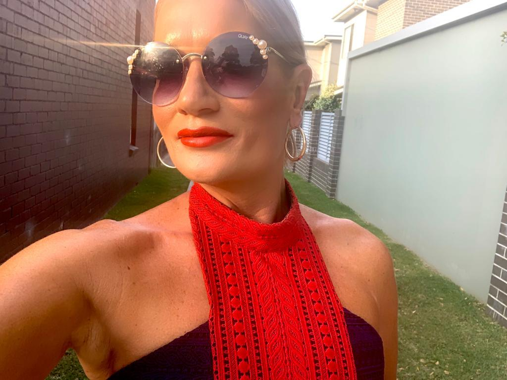 Nicole Hudson Hair & Beauty