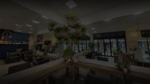 Nicole Hudson Services