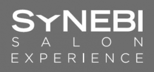 Synebi Logo