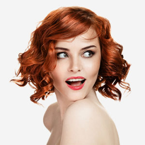 beauty services crnoulla