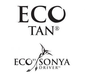 Eco Tan - Certified Organic Tanning and Body Care - Australia/Asia/NZ
