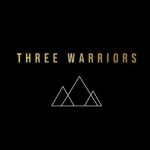 Three Warriors - Face Tan & Scrubs