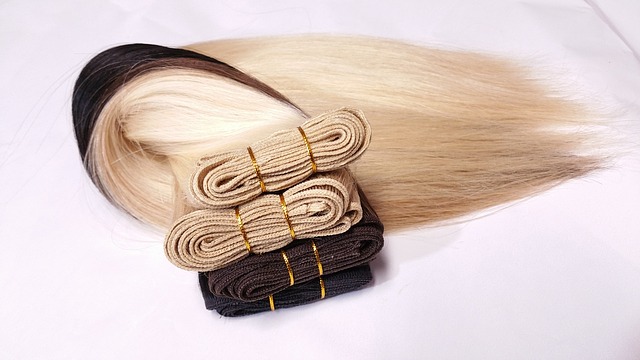 Hair Extension Cronulla Australia
