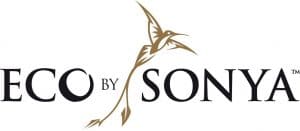 Eco by Sonya