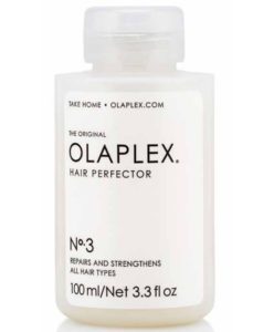 Olaplex Hair Perfector