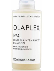 Olaplex Shampoo