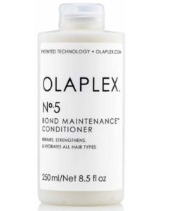 Olaplex conditioner
