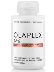 Olaplex Bond Smoother