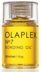 Hair Bonding Oil