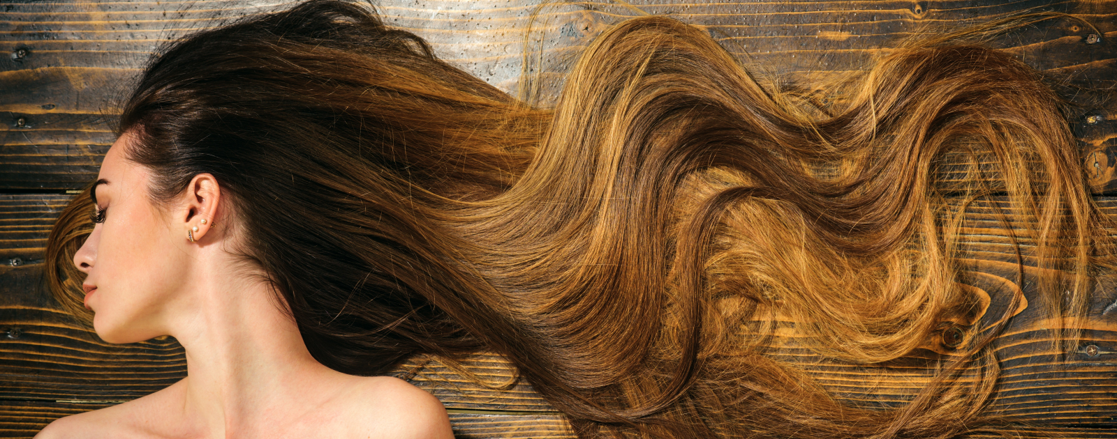 Your Hairdresser in 2025