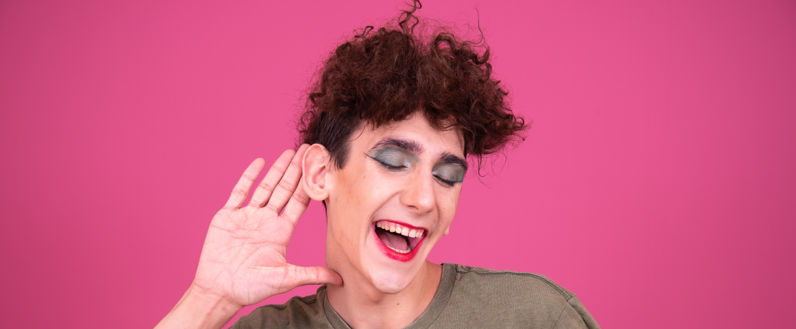 Worst Hair Care Mistakes