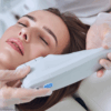 Skin Tightening Treatments